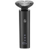 Xiaomi Electric Shaver S301 BHR7450EU - No Warranty